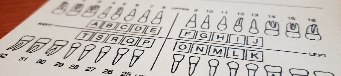 1764872562_dentistform1140x255-1