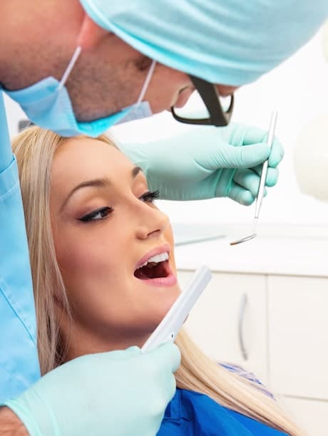 1764872584_graft-min