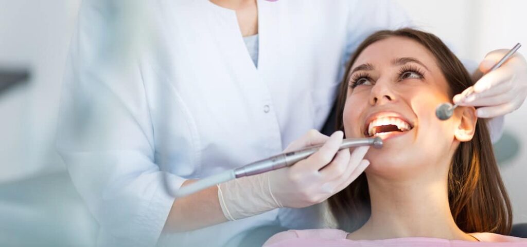 1764872616_just_ask_slider-min-1