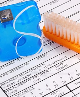 1764872635_insuranceoptions255x309-1