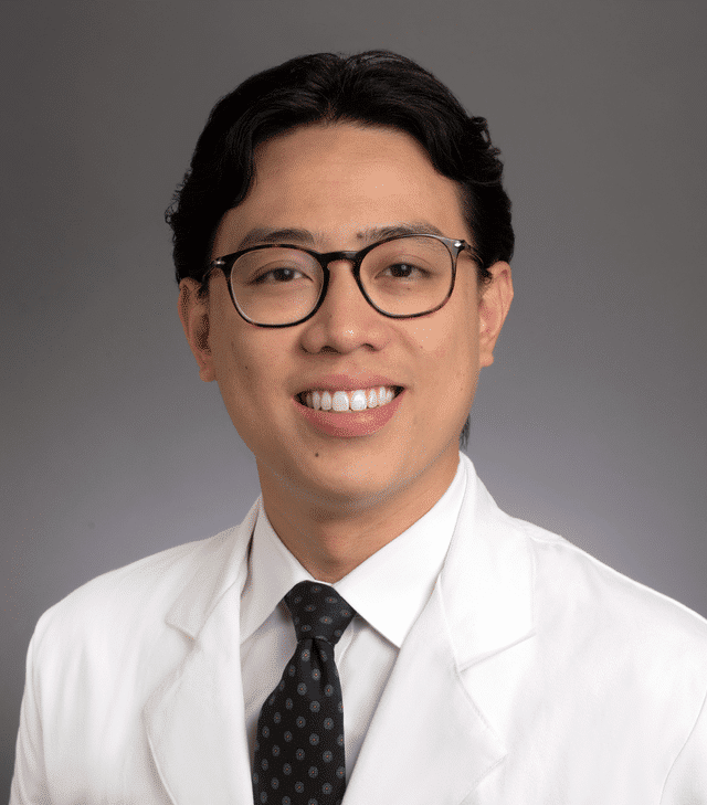 1764872728_b8edaafadfe347e5aa1581942caa907d-1