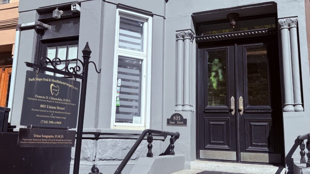 1764872733_034d797618cc4cb8bce364260fbc0ce8-1