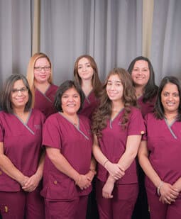 1764872763_welcomingatmosphere255x309-1