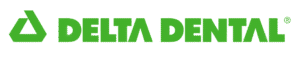 Delta Dental
