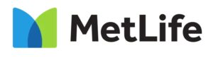 Metlife-logo